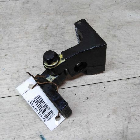 petlia-dveri-zadniaia-pravaia-verxniaia-volkswagen-touareg-art-19942-big-3