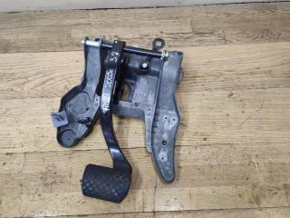 pedal-tormoza-volkswagen-touareg-art-19946