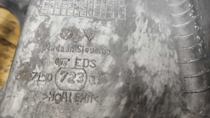 pedal-tormoza-volkswagen-touareg-art-19946-big-2