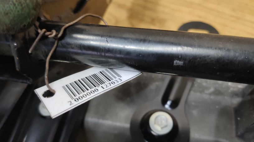 pedal-tormoza-volkswagen-touareg-art-19946-big-3