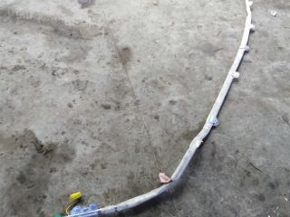 poduska-bezopasnosti-airbag-volkswagen-touareg-art-19971