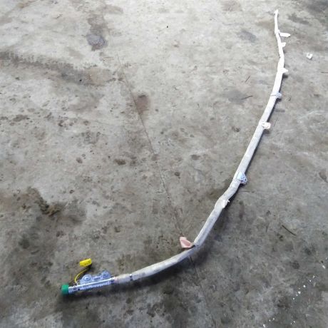 poduska-bezopasnosti-airbag-volkswagen-touareg-art-19971-big-0