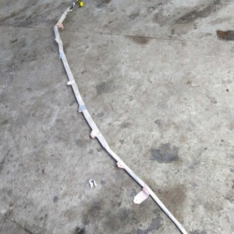 poduska-bezopasnosti-airbag-volkswagen-touareg-art-19971-big-1