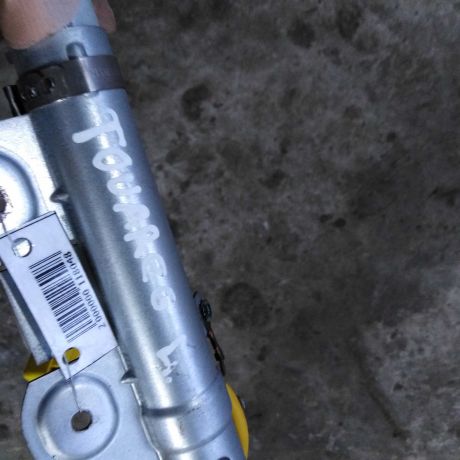 poduska-bezopasnosti-airbag-volkswagen-touareg-art-19971-big-2