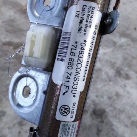 poduska-bezopasnosti-airbag-volkswagen-touareg-art-19971-big-3