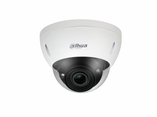 videokamera-ip-ulicnaia-kupolnaia-2mp-128quot-2m-cmosicrwdr120dbcuvstvitelnost-00028-lkf15-szatie-h265h265h264h264h264bh264hmjpeg3-potoka-razresenie-i-skorost-transliacii