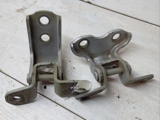 petlia-dveri-pravaia-toyota-camry-v40-2-stuki-art-20126