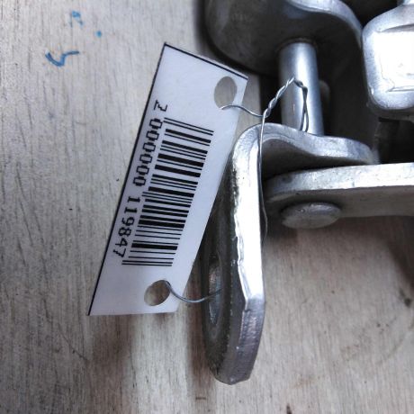 petlia-dveri-pravaia-toyota-camry-v40-2-stuki-art-20126-big-5