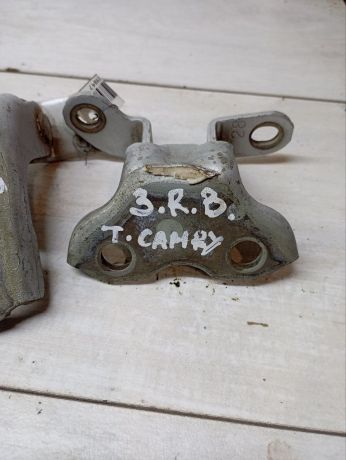 petlia-dveri-pravaia-toyota-camry-v40-2-stuki-art-20126-big-2