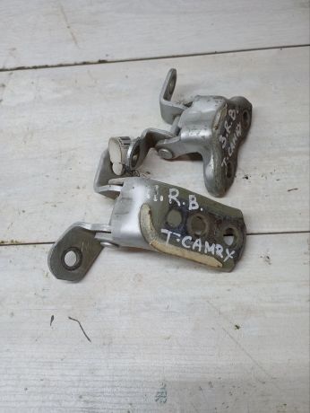 petlia-dveri-pravaia-toyota-camry-v40-2-stuki-art-20126-big-3