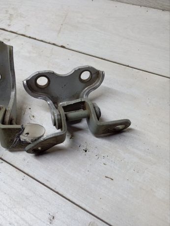 petlia-dveri-pravaia-toyota-camry-v40-2-stuki-art-20126-big-6