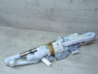 poduska-bezopasnosti-airbag-toyota-camry-v40-art-20148