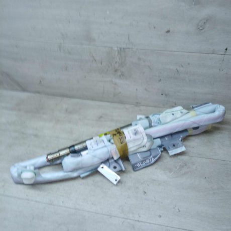 poduska-bezopasnosti-airbag-toyota-camry-v40-art-20148-big-0