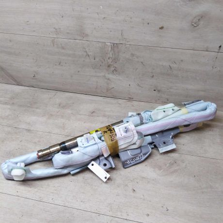 poduska-bezopasnosti-airbag-toyota-camry-v40-art-20148-big-1