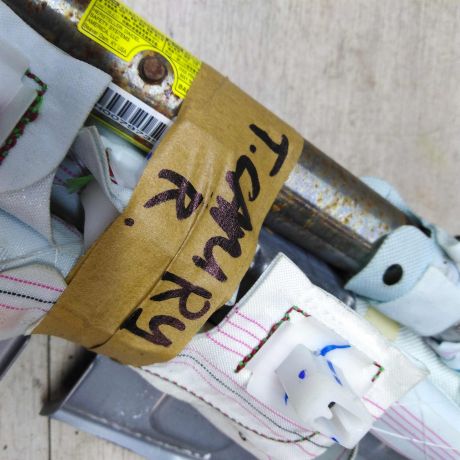 poduska-bezopasnosti-airbag-toyota-camry-v40-art-20148-big-2