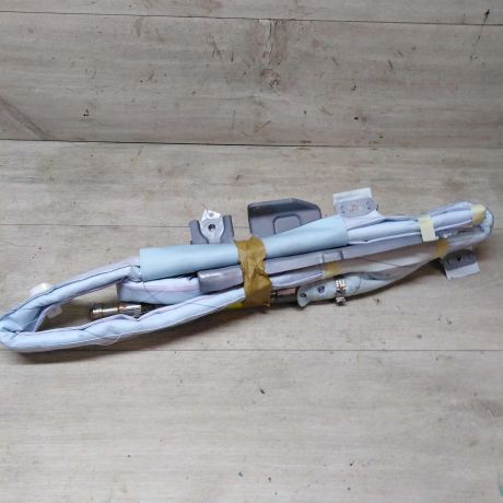 poduska-bezopasnosti-airbag-toyota-camry-v40-art-20148-big-3