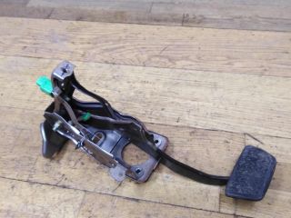 pedal-tormoza-toyota-camry-40-art-20174