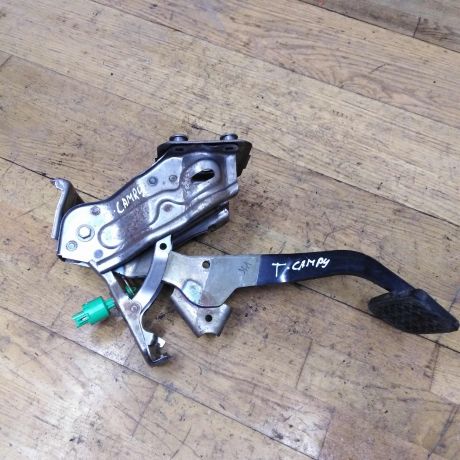 pedal-tormoza-toyota-camry-40-art-20174-big-1