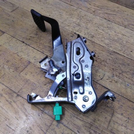 pedal-tormoza-toyota-camry-40-art-20174-big-2