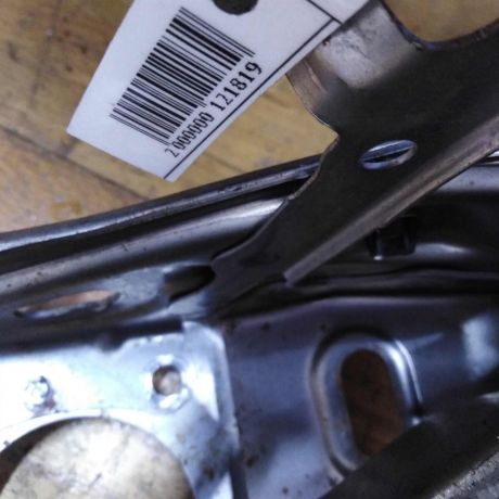 pedal-tormoza-toyota-camry-40-art-20174-big-3