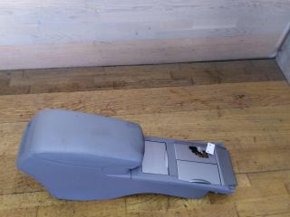 podlokotnik-toyota-camry-v40-art-20246