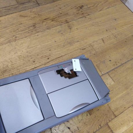 podlokotnik-toyota-camry-v40-art-20246-big-1