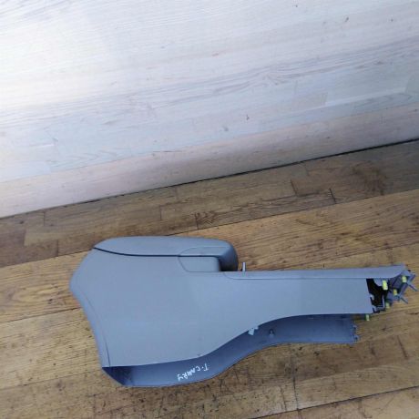 podlokotnik-toyota-camry-v40-art-20246-big-3