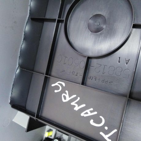 podlokotnik-toyota-camry-v40-art-20246-big-4