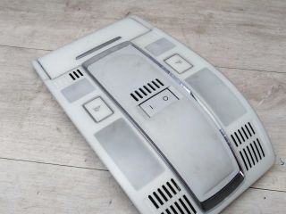 fonar-salona-ocecnik-audi-a6-c6-art-20335