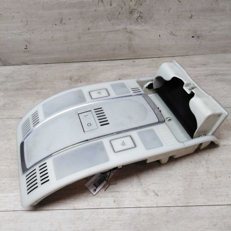 fonar-salona-ocecnik-audi-a6-c6-art-20335-big-1