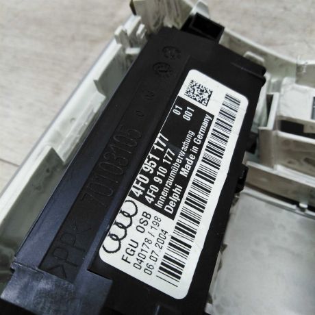 fonar-salona-ocecnik-audi-a6-c6-art-20335-big-2