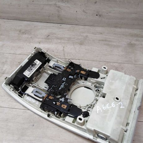 fonar-salona-ocecnik-audi-a6-c6-art-20335-big-3