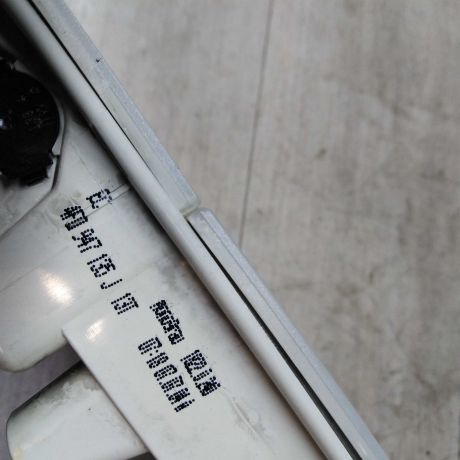 fonar-salona-ocecnik-audi-a6-c6-art-20335-big-4