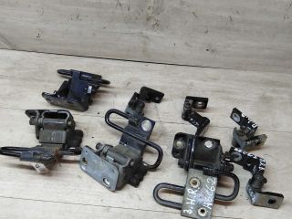 petlia-dveri-audi-a6-c6-7-stuk-art-20337