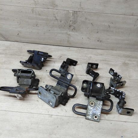 petlia-dveri-audi-a6-c6-7-stuk-art-20337-big-0