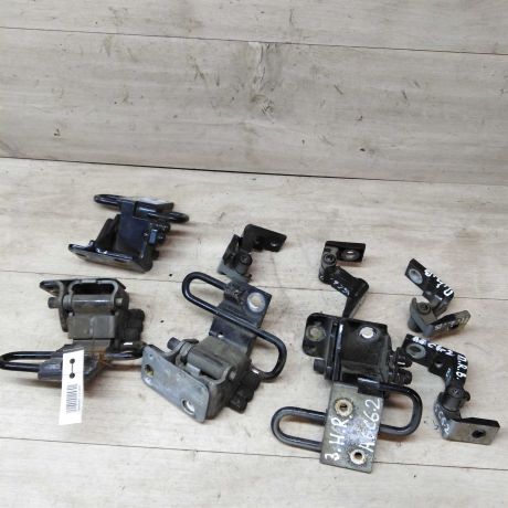 petlia-dveri-audi-a6-c6-7-stuk-art-20337-big-2