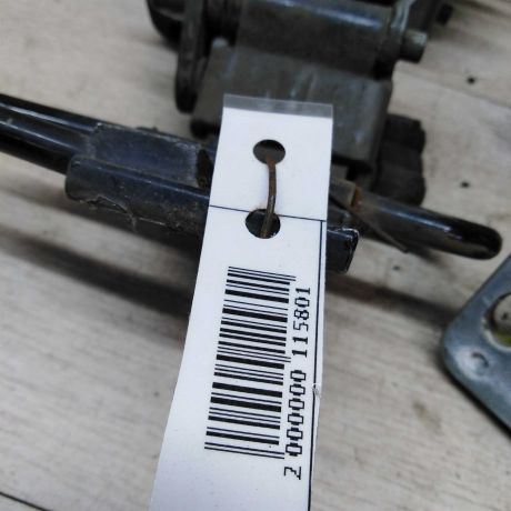 petlia-dveri-audi-a6-c6-7-stuk-art-20337-big-1