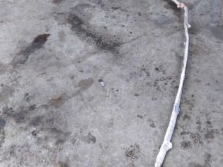 poduska-bezopasnosti-airbag-volkswagen-touareg-art-20459