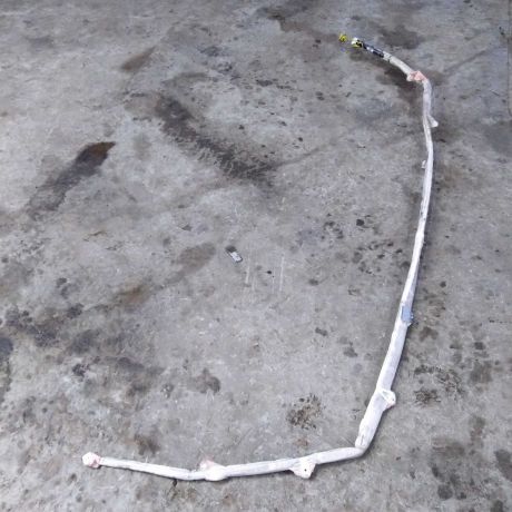 poduska-bezopasnosti-airbag-volkswagen-touareg-art-20459-big-0