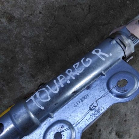 poduska-bezopasnosti-airbag-volkswagen-touareg-art-20459-big-1