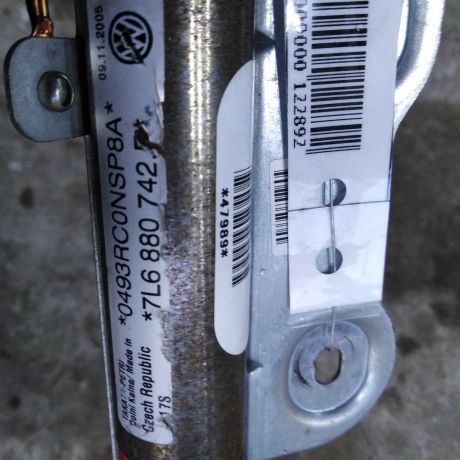 poduska-bezopasnosti-airbag-volkswagen-touareg-art-20459-big-2