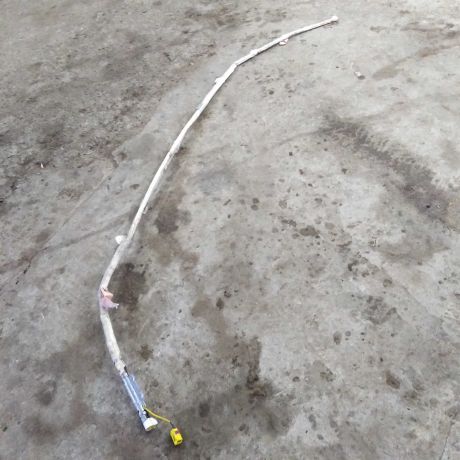 poduska-bezopasnosti-airbag-volkswagen-touareg-art-20459-big-3