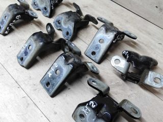 petlia-dveri-hyundai-getz-bu-art-20553