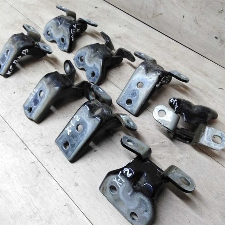 petlia-dveri-hyundai-getz-bu-art-20553-big-0