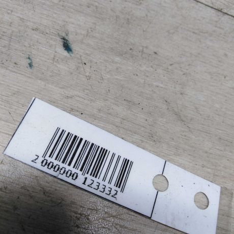 petlia-dveri-hyundai-getz-bu-art-20553-big-1