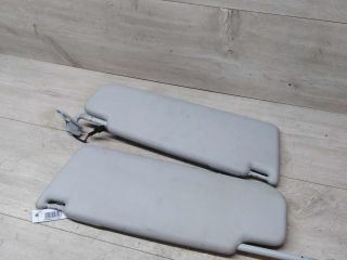 kozyrek-solncezashhitnyi-volkswagen-passat-b6-art-20565