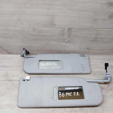 kozyrek-solncezashhitnyi-volkswagen-passat-b6-art-20565-big-2