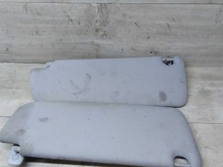 kozyrek-solncezashhitnyi-audi-a6-c6-ostatok-pravyi-odna-stuka-art-20599