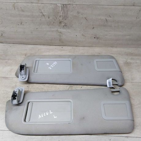 kozyrek-solncezashhitnyi-audi-a6-c6-ostatok-pravyi-odna-stuka-art-20599-big-2