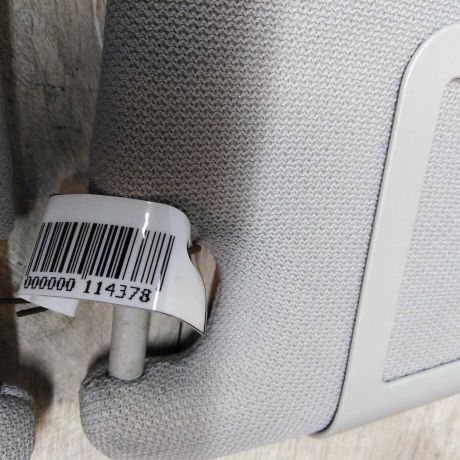 kozyrek-solncezashhitnyi-audi-a6-c6-ostatok-pravyi-odna-stuka-art-20599-big-1